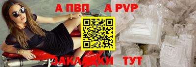 бутират Дубна